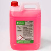 Birka 5 kg Birmar Fresh Yüzey Temizleyici