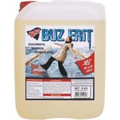 Birka 6 kg Buz Erit