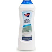 Birka 750 ml Yüzey Temizleyici Sıvı Krem