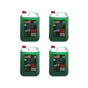 Birka Birmar 4x5 kg Sıvı Bulaşık Deterjanı