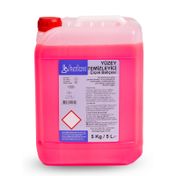 Birka Çiçek Bahçesi 5 kg Yüzey Temizleyici