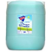Birka Lavanta 20 kg Çamaşır Yumuşatıcı