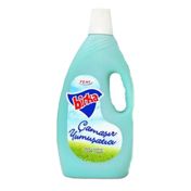 Birka Lavanta 5 kg Çamaşır Yumuşatıcı