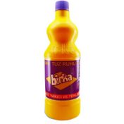 Birka Tuz Ruhu 900 ML