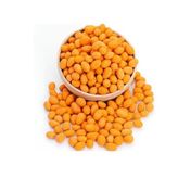 Birlik Gross 250 gr Cips Fıstık