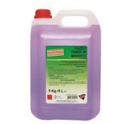 Birmar Lavanta 5 kg Yüzey Temizleyici