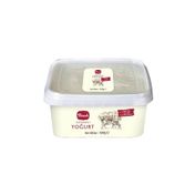 Birşah 1.5 kg Kaymaklı Tava Yoğurt