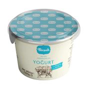 Birşah 1.5 kg Yoğurt