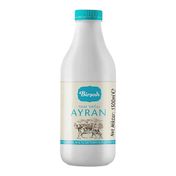 Birşah 1.5 lt Ayran