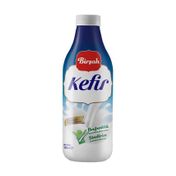 Birşah 1 lt Sade Kefir