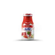 Birşah 200 ml Çilekli Kefir