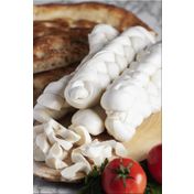 Birtat 1 kg Az Tuzlu Köy Örgü Peyniri
