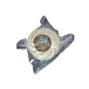 Birtat 1 kg Trabzon Sürmene Usülü Karadeniz Sütünden Az Tuzlu Doğal Yayık Tereyağı