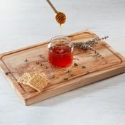 Birtat 850 gr Çicek Balı