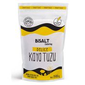 Bisalt 1,5 kg Delice Kaya Tuzu