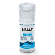 Bisalt 250 gr İnce Deniz Tuzu