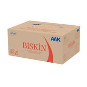 Biskin 10 kg Yağ