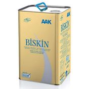 Biskin 18 lt Baklavalık Sıvıyağ