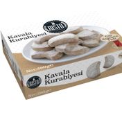 Bisto 290 gr Kavala Kurabiyesi