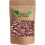 Bitki Baba 100 gr Tomurcuk Gül