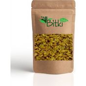 Bitki Baba 250 gr Tane Çemen