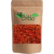 Bitki Baba 50 gr Aspir Çiçeği