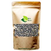 Bitki Diyarı 1 kg Bamya Tohumu