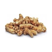 Bitki Diyarı 1 kg Çöven Kökü