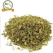 Bitki Diyarı 1 kg Dağ Kekiği