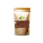 Bitki Diyarı 1 kg Evelik Çiçek