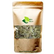 Bitki Diyarı 1 kg Günlük Sakızı