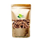 Bitki Diyarı 1 kg Hazanbel Kökü