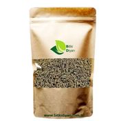 Bitki Diyarı 1 kg Kimyon Tohumu