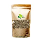 Bitki Diyarı 1 kg Kuru Maydanoz