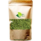Bitki Diyarı 1 kg Moringa Yaprağı
