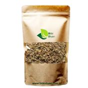 Bitki Diyarı 1 kg Oğul Otu