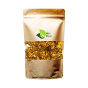 Bitki Diyarı 1 kg Sarı Kantaron
