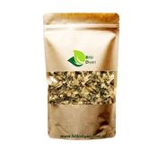 Bitki Diyarı 1 kg Şerbetçi Otu