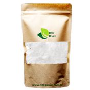 Bitki Diyarı 1 kg Sodyum Karbonat