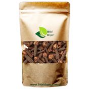 Bitki Diyarı 1 kg Tane Karanfil