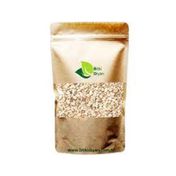 Bitki Diyarı 1 kg Tek Kavrulmuş Susam