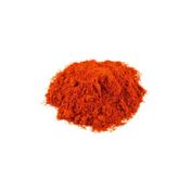 Bitki Diyarı 1 kg Yenibahar