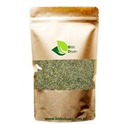 Bitki Diyarı 1 kg Zahter