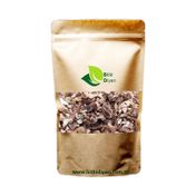 Bitki Diyarı 100 gr Çöven Kökü