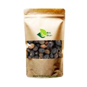 Bitki Diyarı 100 gr Defne Tohumu