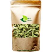 Bitki Diyarı 100 gr Limon Melisa