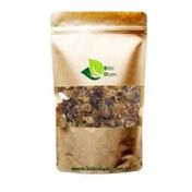 Bitki Diyarı 100 gr Mavi Kantaron
