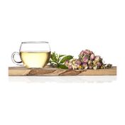 Bitki Diyarı 100 gr Meditasyon Çayı