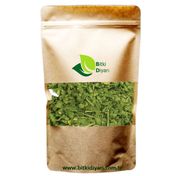 Bitki Diyarı 100 gr Moringa Yaprağı