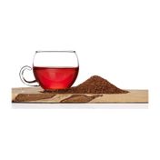 Bitki Diyarı 100 gr Rooibos Çayı